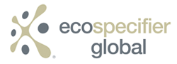 Ethical Branding and Website Design - Eco Specifier