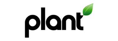 Ethical Branding and Website design – Plant