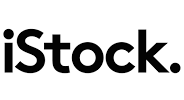 istock photography library
