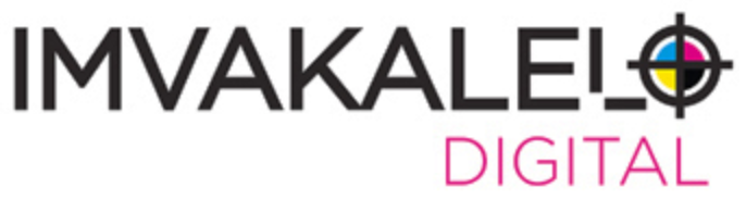 Imvakalelo logo