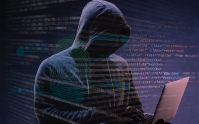 Scam Alert – Navigating Cyber Crime in South Africa