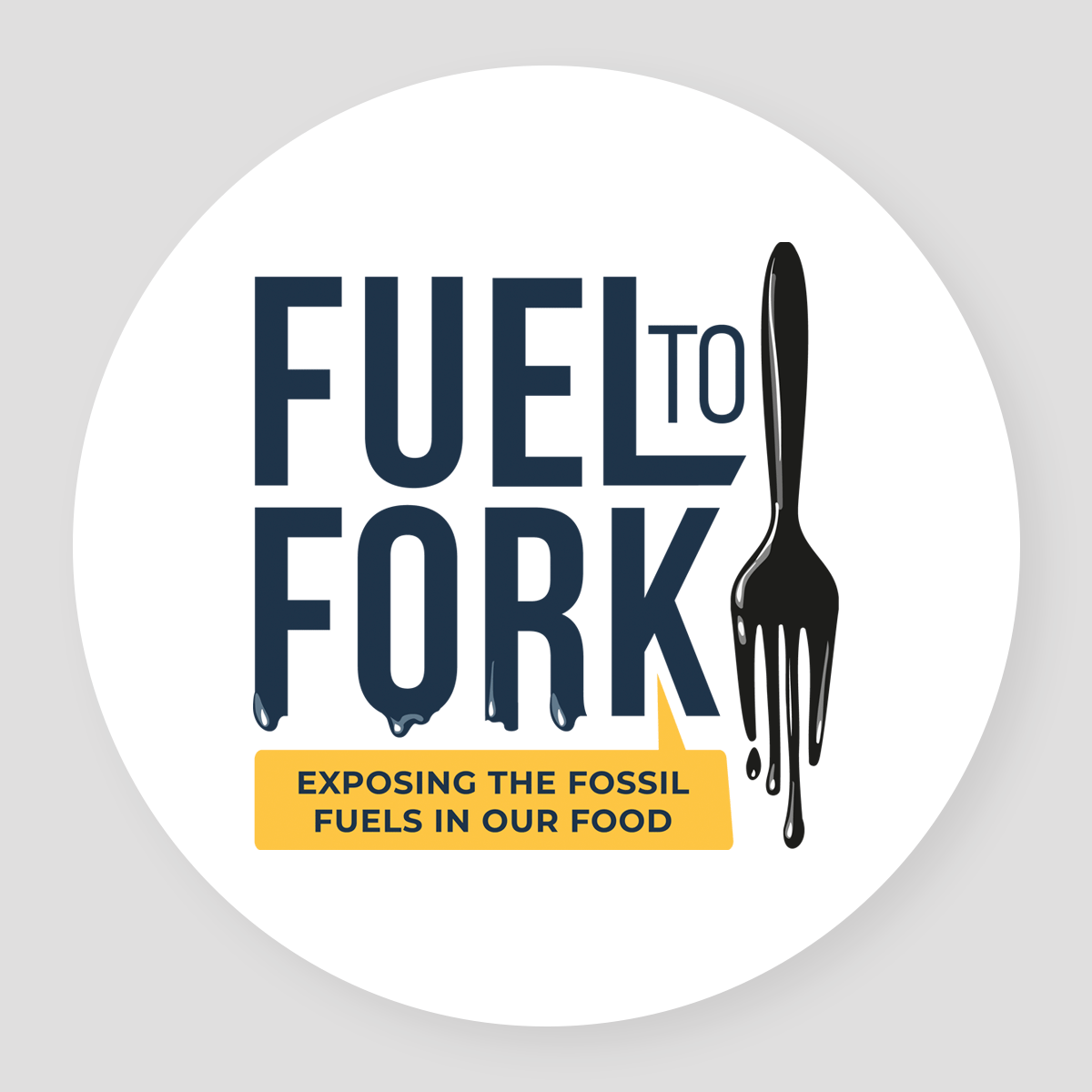 IPES Fuel to Fork